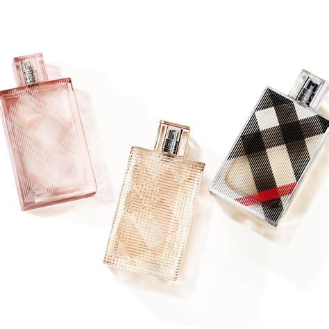 burberry brit rhythm floral edt 50|bloomingdale Burberry Brit rhythm floral.